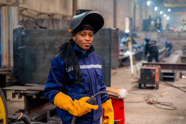 Best Welding Inspection and Certification in Munford, AL