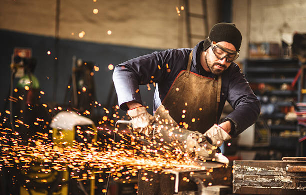 Best Pipe Welding in Munford, AL