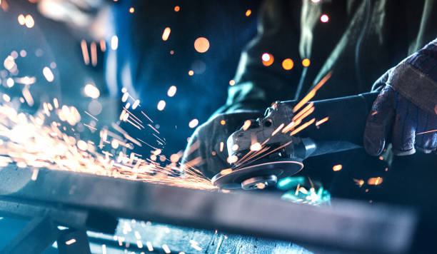 Best Welding Inspection and Certification in Munford, AL